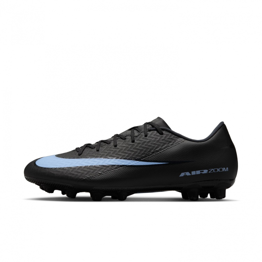 iCL MERCURIAL VAPOR 16 ACADEMY Y[ }[LA FCp[ 16 AJf~[ HG FQ8431-001 TbJ[ XpCNV[Y : ubN NIKE