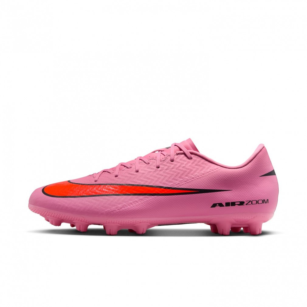 iCL MERCURIAL VAPOR 16 ACADEMY Y[ }[LA FCp[ 16 AJf~[ HG FQ8431-600 TbJ[ XpCNV[Y : p[v NIKE