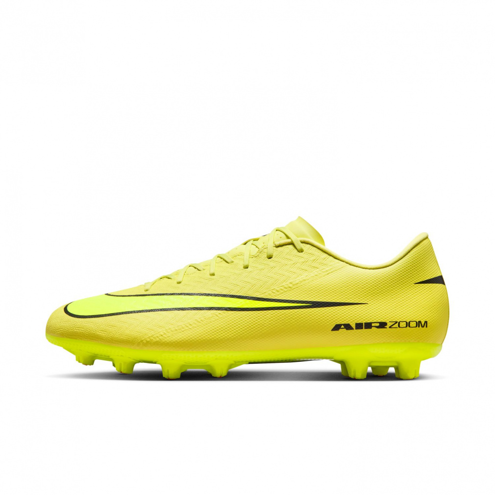 iCL MERCURIAL VAPOR 16 ACADEMY Y[ }[LA FCp[ 16 AJf~[ HG FQ8431-300 TbJ[ XpCNV[Y NIKE