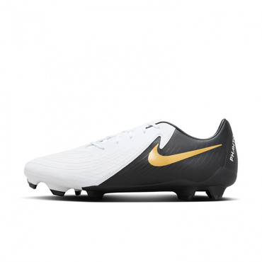 ファントムGX、ag、26センチ NIKE ファントムGX AG-PRO 26cm