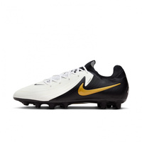 希少　NIKE ナイキ　ファントム GX 2 PRO HG ACC 27.5 希少 NIKE ナイキ ファントム GX 2 PRO HG ACC 27.5 - メルカリ