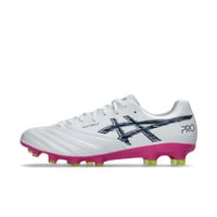 アシックス DS LIGHT X-FLY PRO 3 DSライト X-フライ プロ 3 1101A072