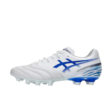 アシックス DS LIGHT PRO ディーエス ライト プロ 1103A095 サッカー