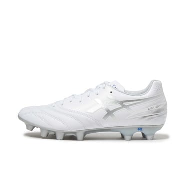 シューズ asics DS LIGHT CLUB WIDE27cm アシックス DS LIGHT CLUB WIDE DSライト クラブ ワイドタイプ