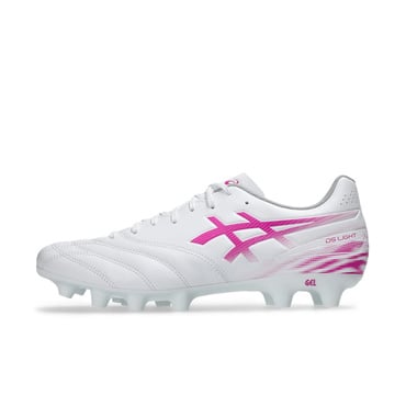 ミズノ MORELIA SALA ELITE TF モレリア サラ エリート TF Q1GB261250