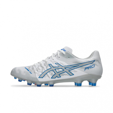 アシックス「DS LIGHT X-FLY PRO 3」「DS LIGHT X-FLY 5」「DS