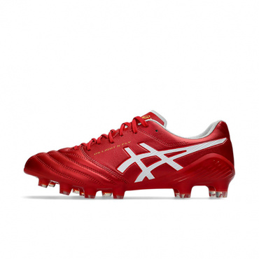 DS LIGHT X-FLY PRO／サッカーショップKAMO