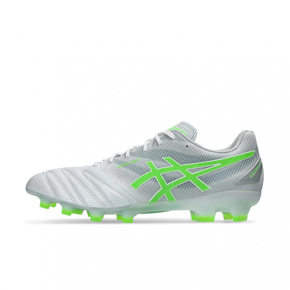 AVbNX ULTREZZA 3 Egbc@ 3 1101A058 TbJ[ XpCNV[Y : zCg×O[ asics