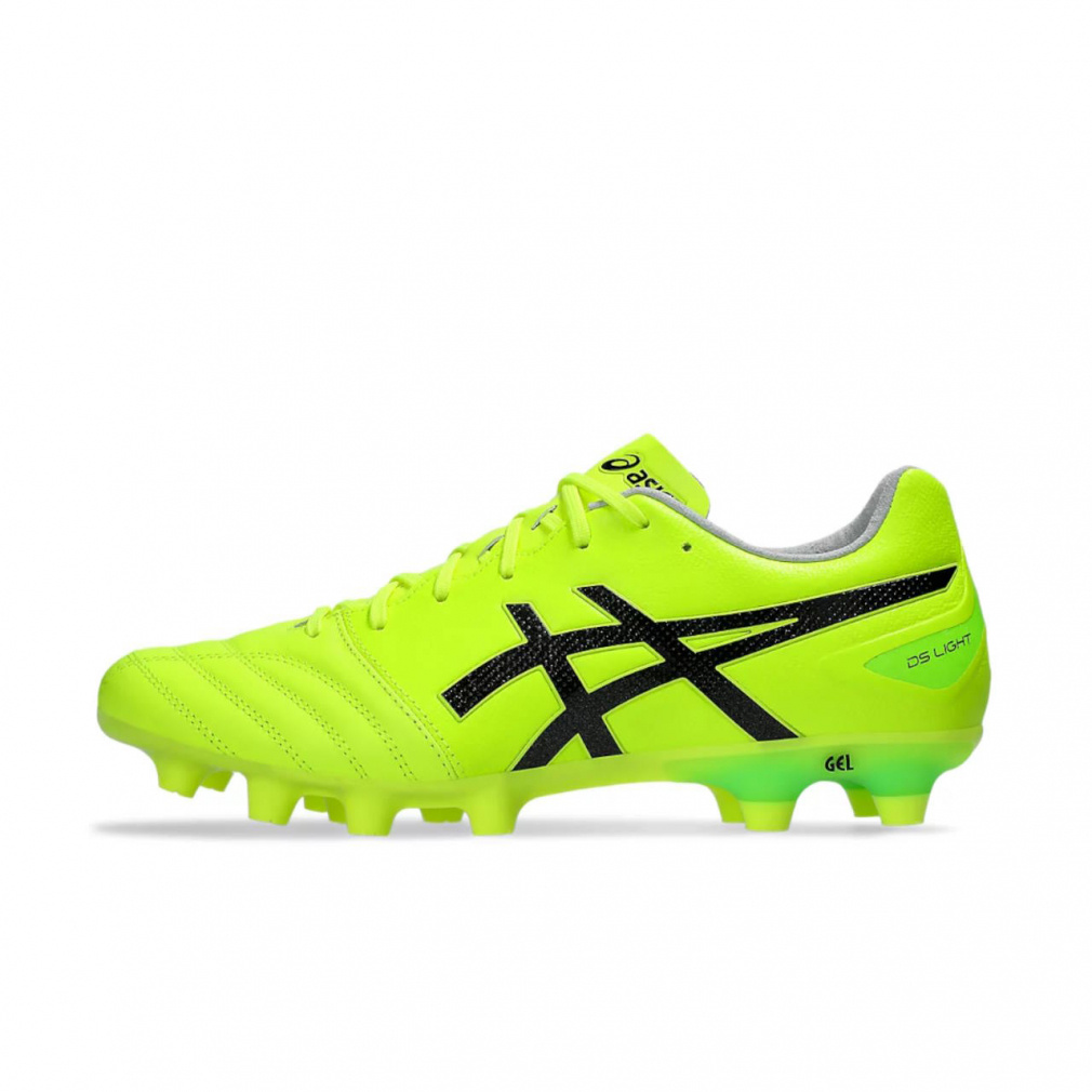 DSライト PRO｜Alpen Online