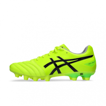 DSライト PRO WIDE