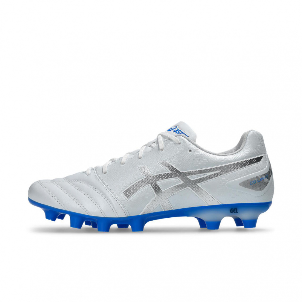 AVbNX DS LIGHT PRO DSCg v 1103A095 TbJ[ XpCNV[Y : zCg×Vo[ asics