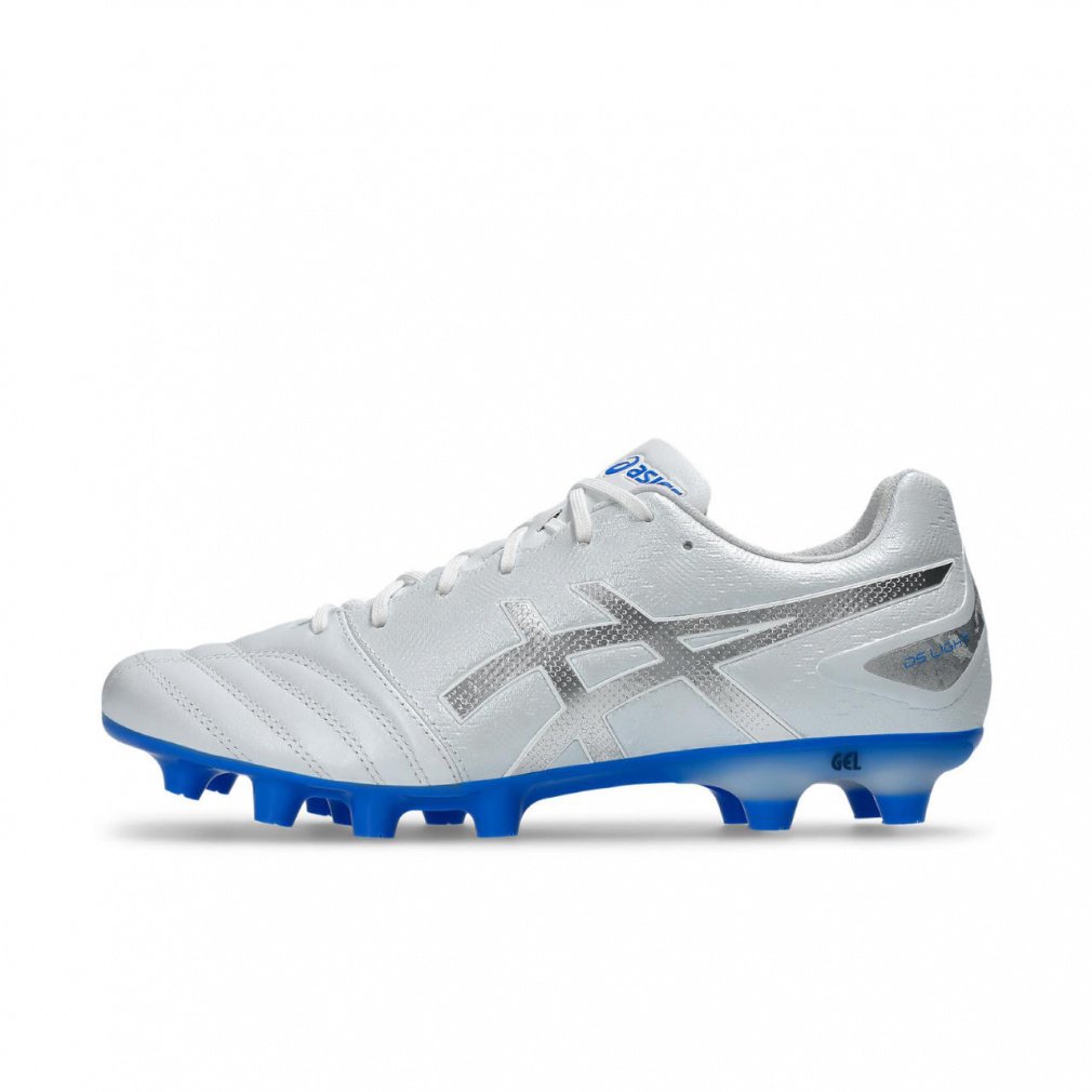 DSライト PRO｜Alpen Online