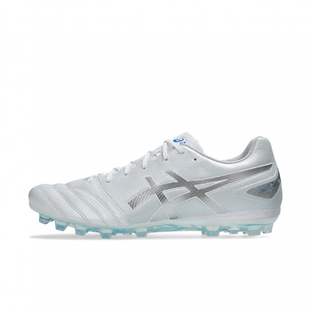 AVbNX DS LIGHT DSCg PRO AG 1103A096 TbJ[ XpCNV[Y : zCg×Vo[ asics