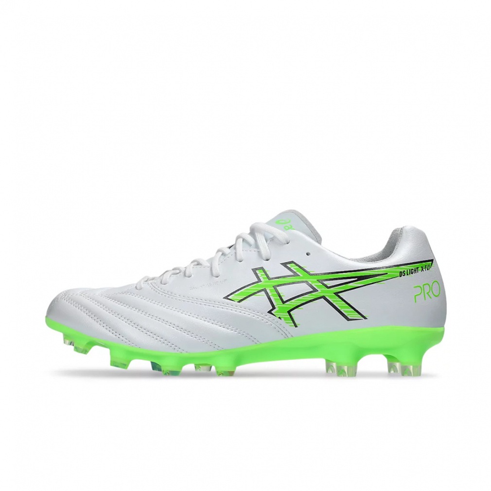 シューズ x-flypro3 Amazon.co.jp: ASICS DS LIGHT X-FLY PRO 3 Men's Soccer Shoes