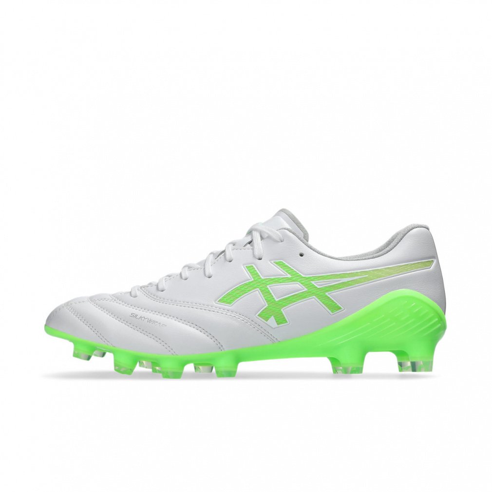 DSライト X-FLY 6｜Alpen Online
