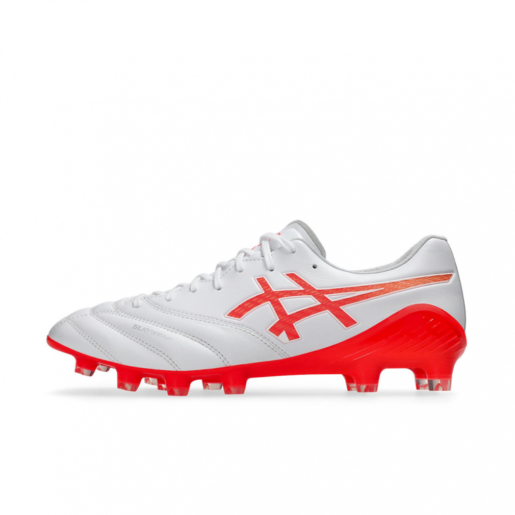 アシックス　DS LIGHT　X-FLY 6 24.0㎝ DS LIGHT X-FLY 6／サッカーショップKAMO