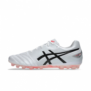 asics (アシックス) DS LIGHTシリーズの2025年夏の新カラーが登場