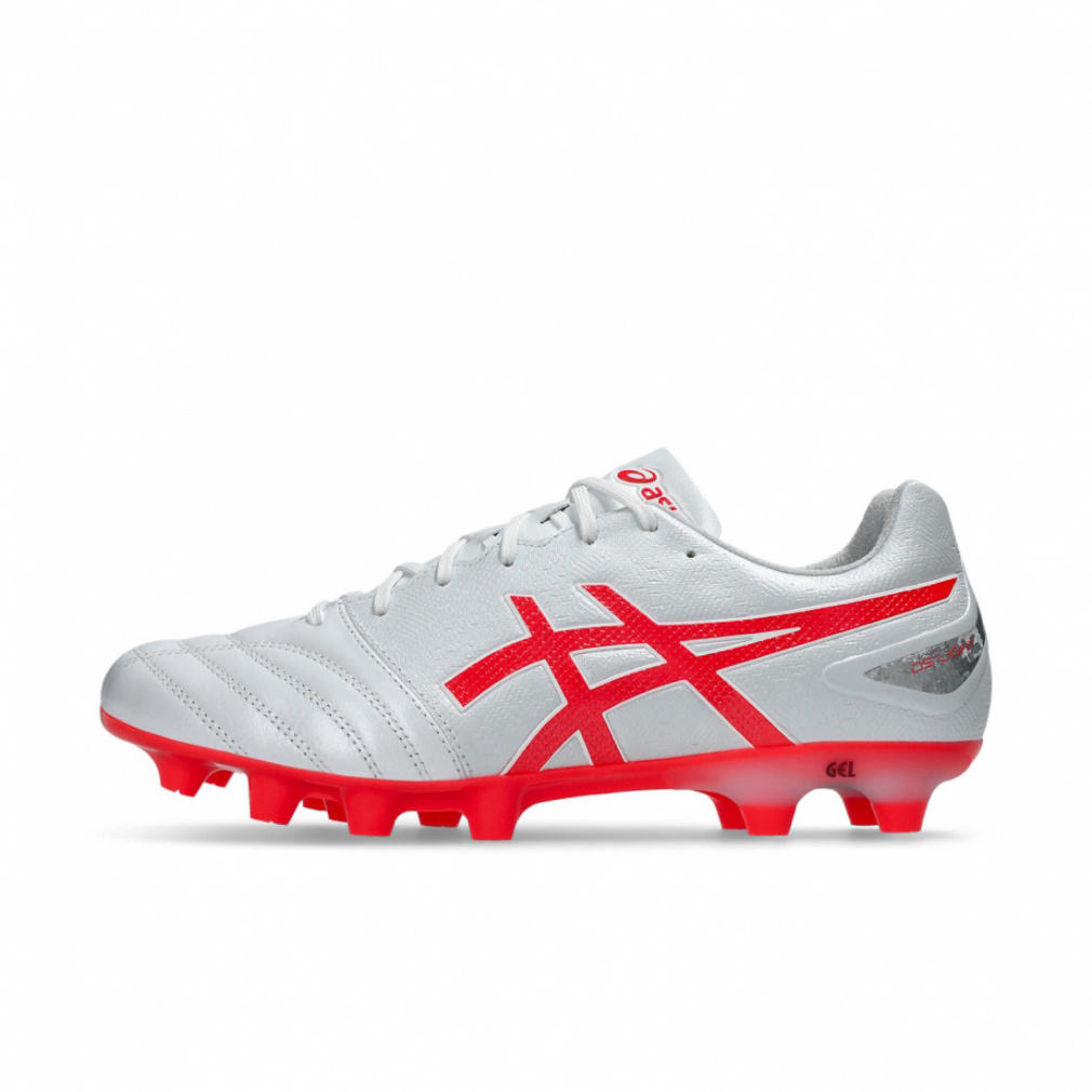 美品 ASICS スパイク DS LIGHT PRO WIDE 29cm DSライト PRO WIDE｜Alpen Online