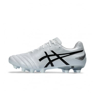 ディーエス ライト プロ(ホワイト×ブラック-24.0cm)