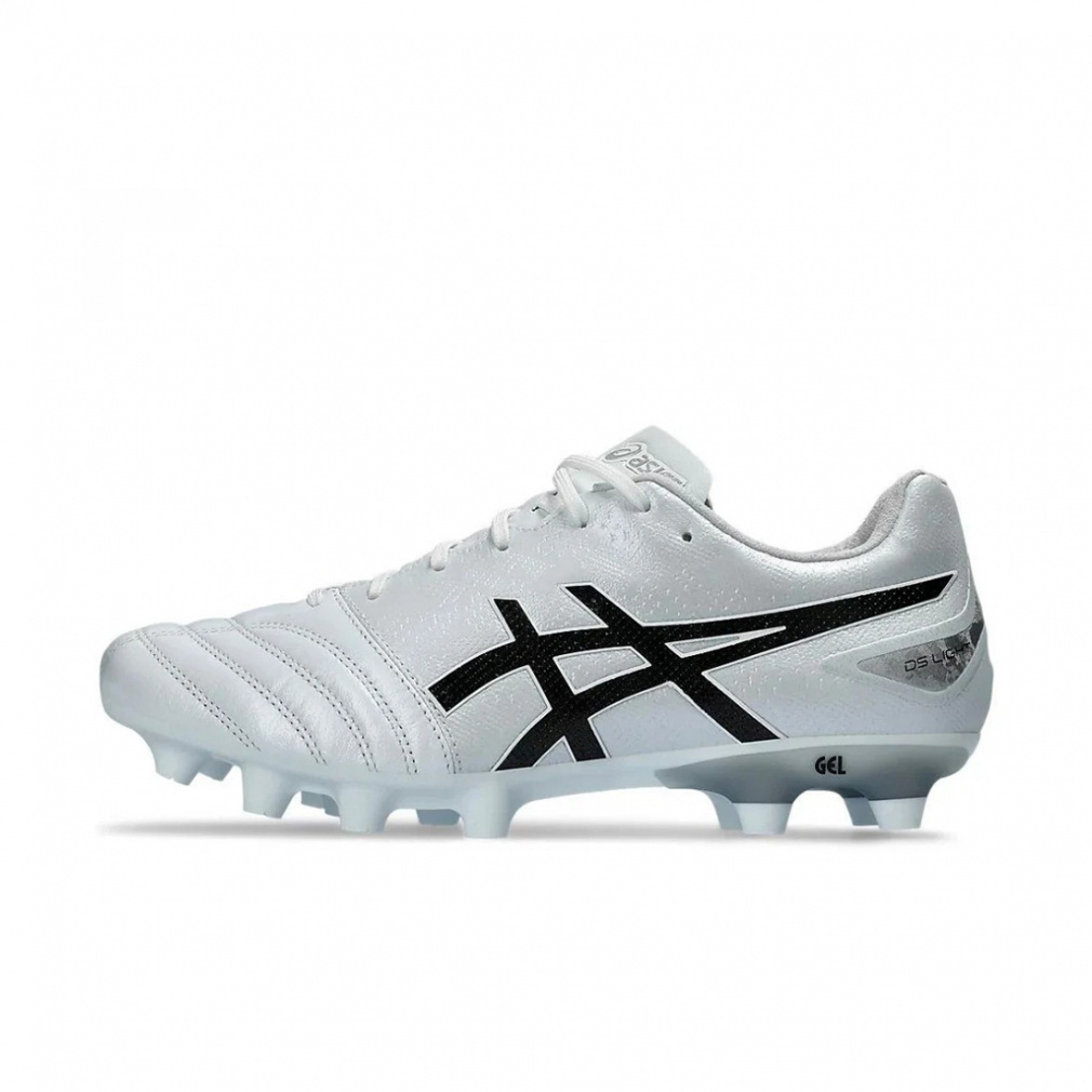 ASICS DS LIGHT プロ　ワイド ASICS DS LIGHT PRO ディーエス ライト プロ ワイド - メルカリ