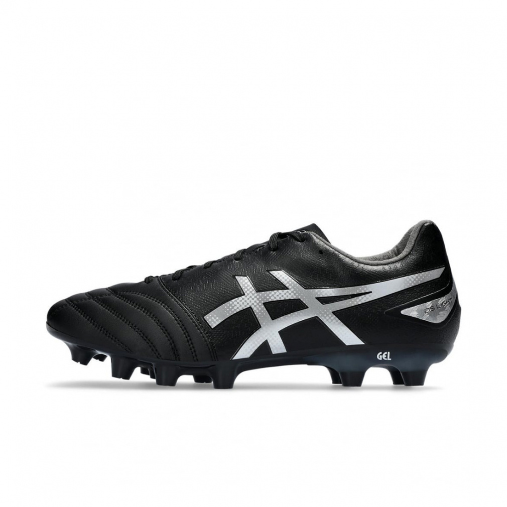 【超美品】ASICS DS ライト アドバンス サッカースパイク25.5cm ディーエス ライト アドバンス ワイド｜Alpen Online
