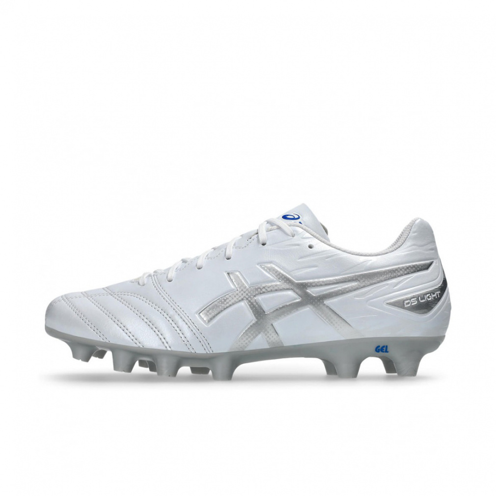 DS LIGHT CLUB+ WIDE　1103A073 103 24.５センチ アシックス DS LIGHT CLUB+ wide 1103A073 (サッカースパイク