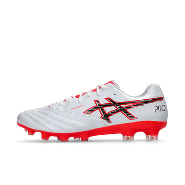 アシックス DS LIGHT X-FLY 5 DSライト X-FLY 5 1101A047 サッカー