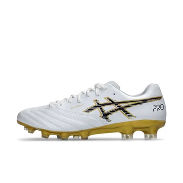 アシックス DS LIGHT X-FLY 5 DSライト X-FLY 5 1101A047 サッカー