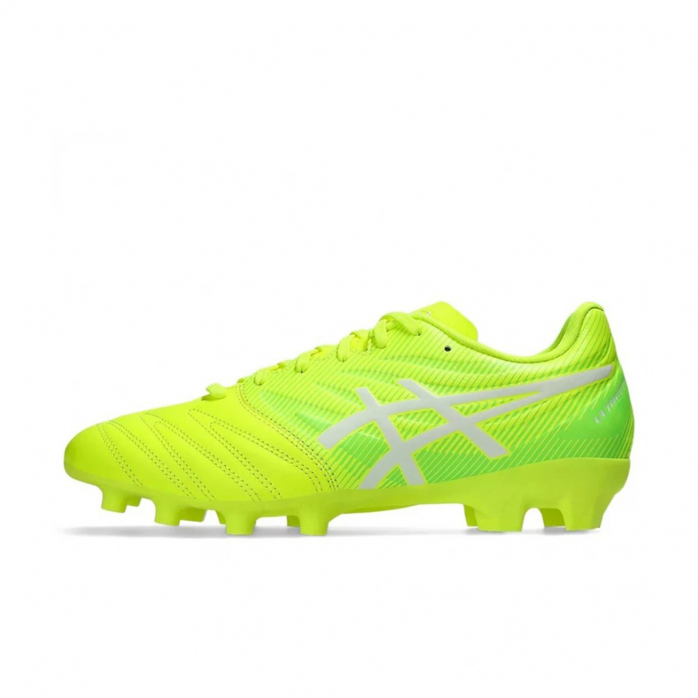 ASICS】 アシックス ULTREZZA 3 ウルトレッツァ 3 1101A058.100
