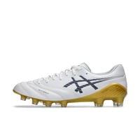 アシックス　DS LIGHT X-FLY サッカーシューズ アシックス DS LIGHT X-FLY 6 DSライト Xフライ 6 1101A076 メンズ