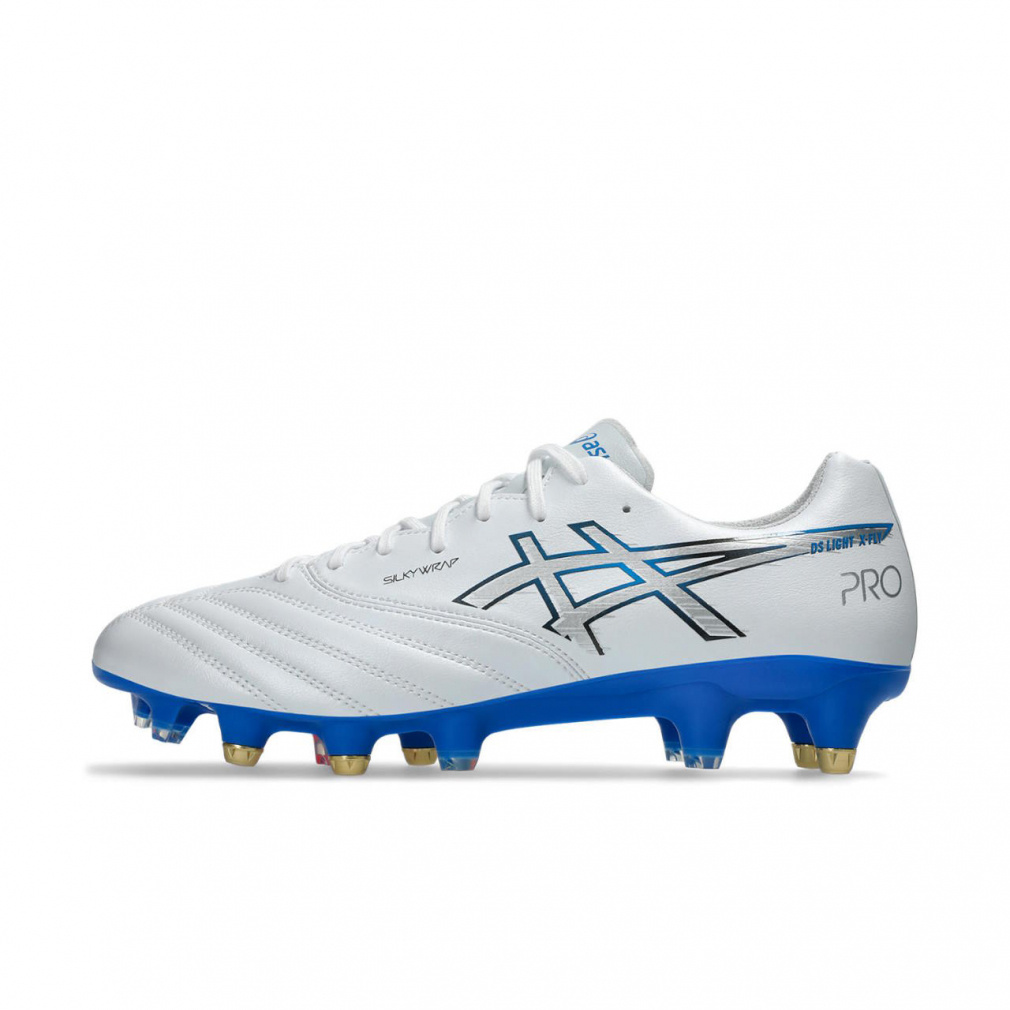 DSライト X-FLY PRO 3 ST｜Alpen Online
