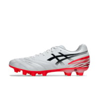 asics サッカースパイク DSライト プロ 26.0 アシックス DS LIGHT PRO DSライト プロ 1103A126 メンズ レディス