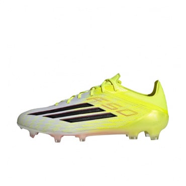 【新品未使用】adidas adizero F50 サッカースパイク　27.5 アディダス F50 PRO F50 プロ HG/AG JAPAN 土・人工芝用 JR9603 メンズ