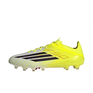 アディダス F50 LEAGUE F50 リーグ HG サッカースパイク / 土・人工芝