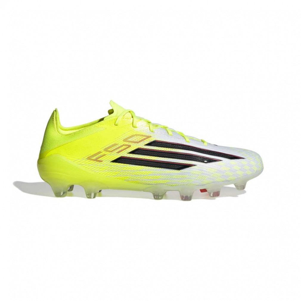 adidas F50エリートAGサッカーシューズ 22.0㎝ adidas F50 Elite AG