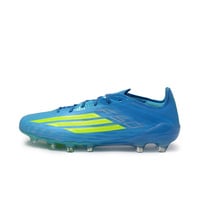 アディダス F50+ アディダス F50 ELITE HG F50 エリート HG サッカースパイク / 土