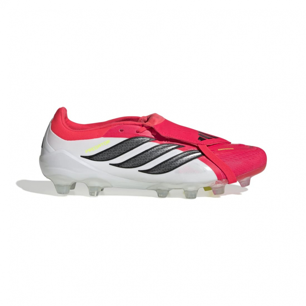 アディダス プレデター プロ」の人気商品一覧 | 安い商品を通販サイト