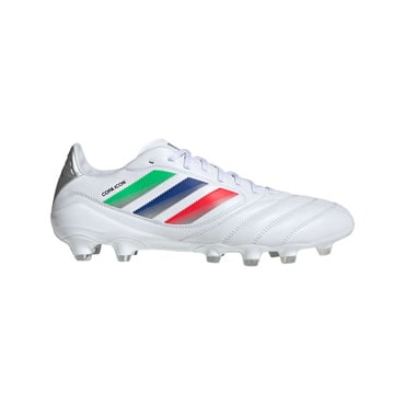 コパ アイコン 2 PRO HG/AG JAPAN スポーツデポ・アルペン限定カラー(ホワイト×グリーン-25.0cm)