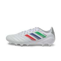 adidas コパアイコン 2 プロ HG 26cm アディダス スポーツデポ・アルペン限定 コパアイコン 2 プロ HG/AG