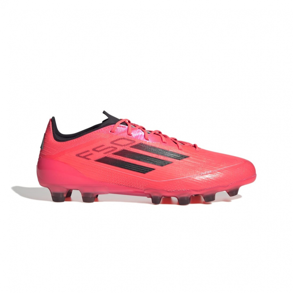 F50 ELITE HG/AG ジャパン｜Alpen Online