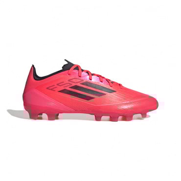 F50 PRO HG/AG(レッド-24.5cm)