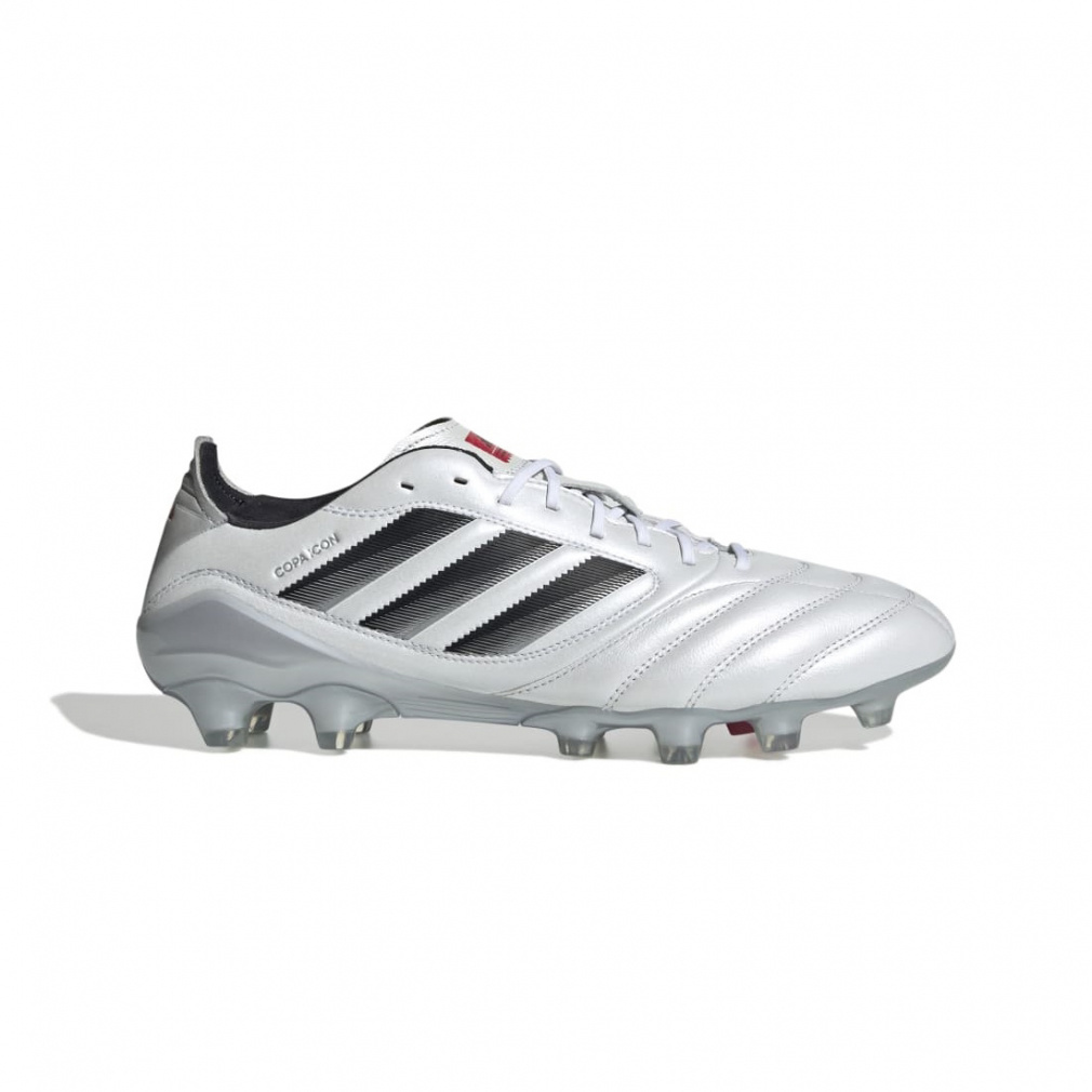 アディダス COPA ICON II ELITE HG/AG JAPAN コパ アイコン 2 エリート HG/AG ジャパン JH9223 サッカー スパイクシューズ E adidas