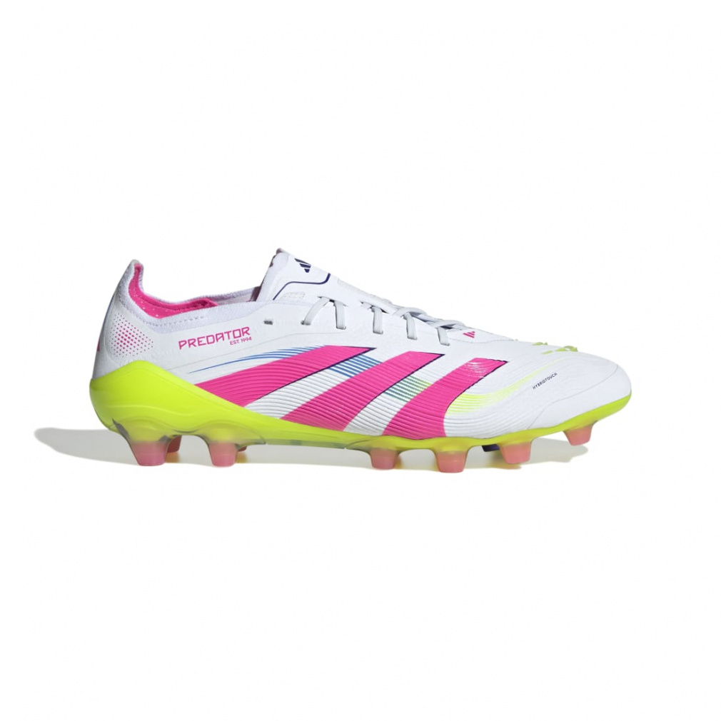 adidas プレデター ELITE HG 28cm プレデター ELITE HG｜Alpen Online