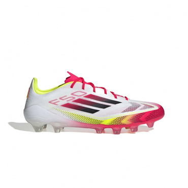 F50 ELITE HG