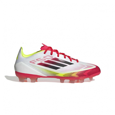 F50 Pro HG