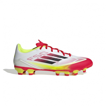 F50 LEAGUE HG