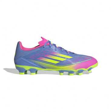F50 LEAGUE HG