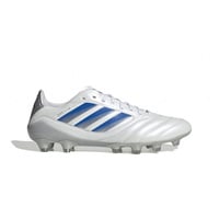 コパアイコン2 hg/ag 25センチ adidas アディダス コパ アイコン 2 HG/AG ジャパン(ブラック