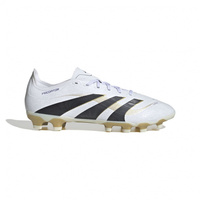 プレデター LEAGUE HG/AG / 土・人工芝用の画像