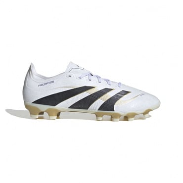 プレデター LEAGUE HG/AG / 土・人工芝用